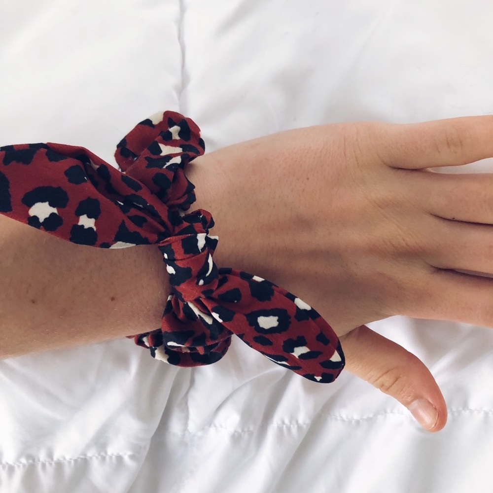Scrunchie